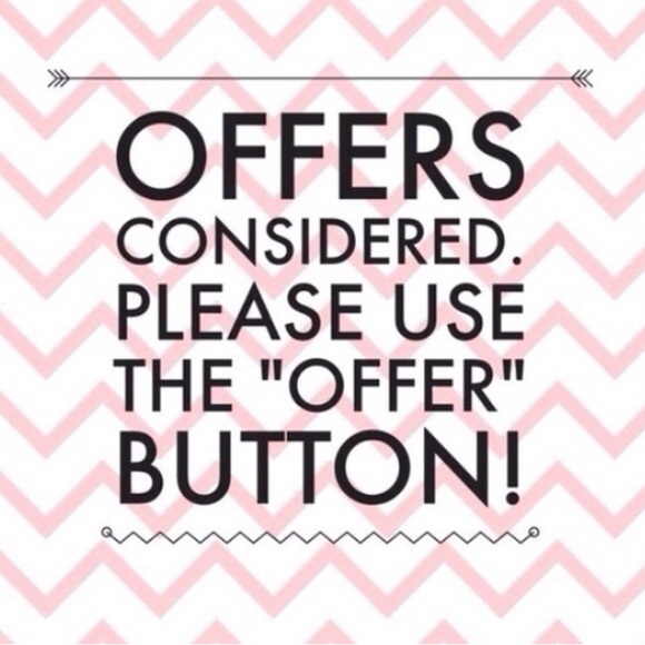 🌟HP🌟Free People Flutter Fly Tank - Picture 11 of 11